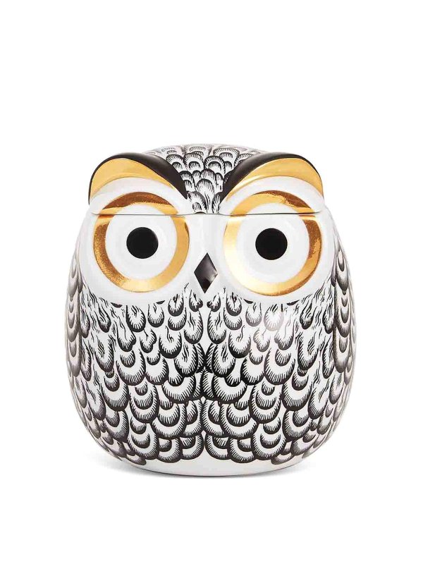 FORNASETTI: ホームウェア - 雑貨 - 白