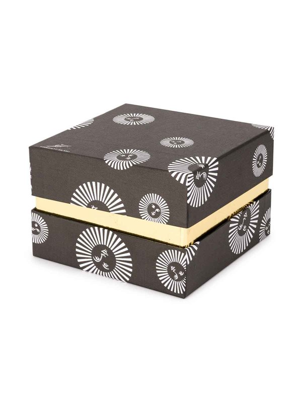 The Best Shops FORNASETTI: ホームウェア - 雑貨 - 白