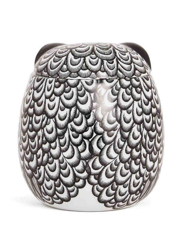 雑貨 - 白 shop online: FORNASETTI