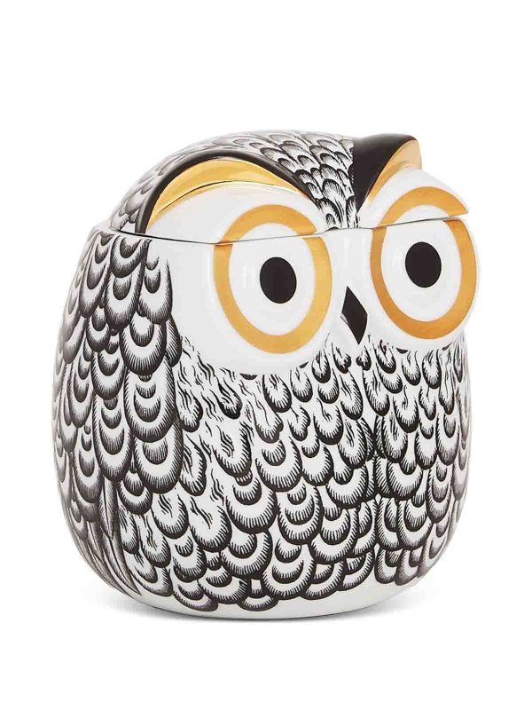 FORNASETTI buy online 雑貨 - 白