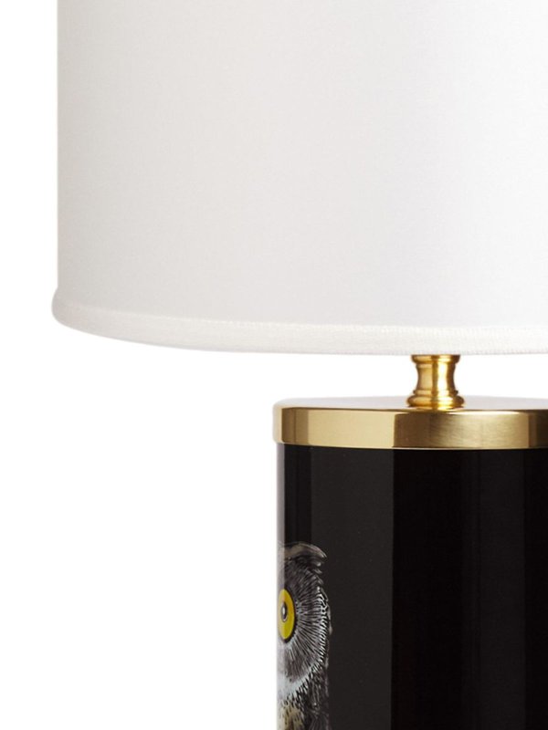 FORNASETTI: ホームウェア online - 雑貨 - 白