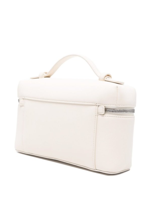 EMPORIO ARMANI: ケース＆カバー online - ケース/カバー - 白