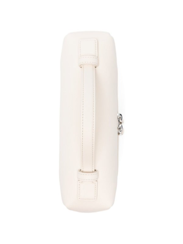 EMPORIO ARMANI buy online ケース/カバー - 白