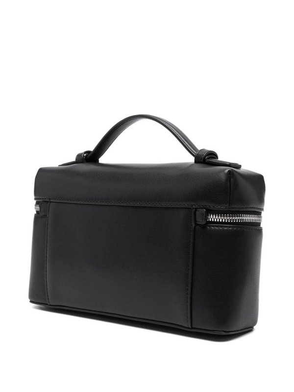 EMPORIO ARMANI: ケース＆カバー online - ケース/カバー - 黒
