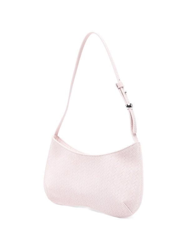 JACQUEMUS: Bolsos de hombro online - Bolsa De Hombro