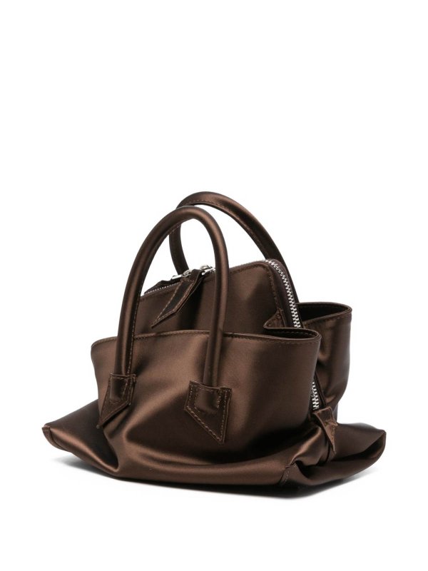Shopper - Braun shop online: The Attico
