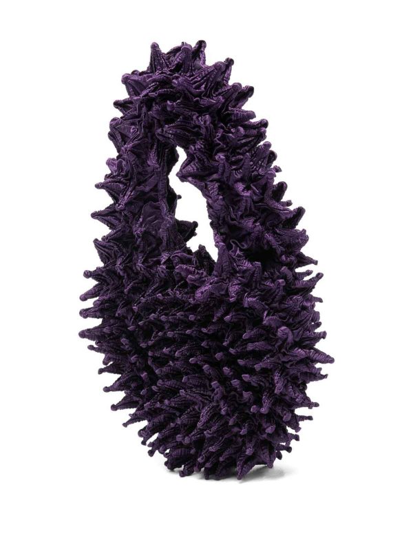 BUNZABURO: totes bags online - Tote