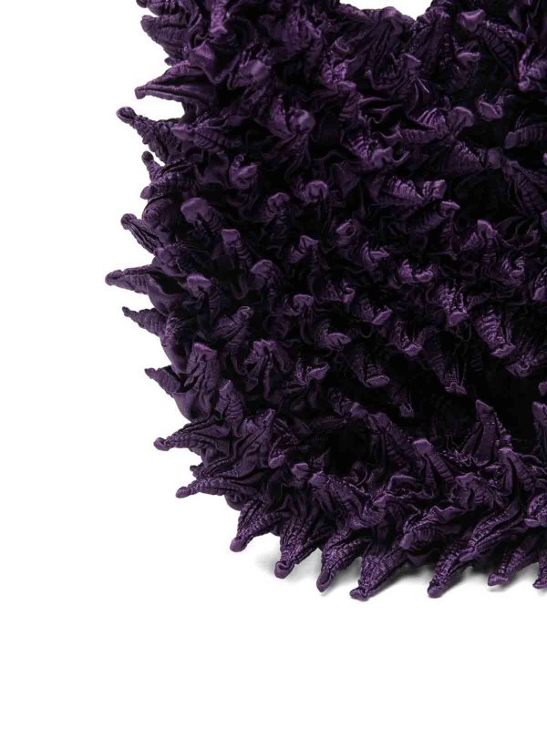 Tote shop online: BUNZABURO