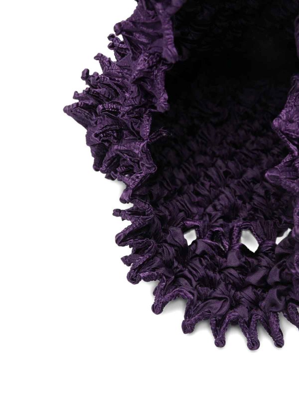 BUNZABURO buy online Tote