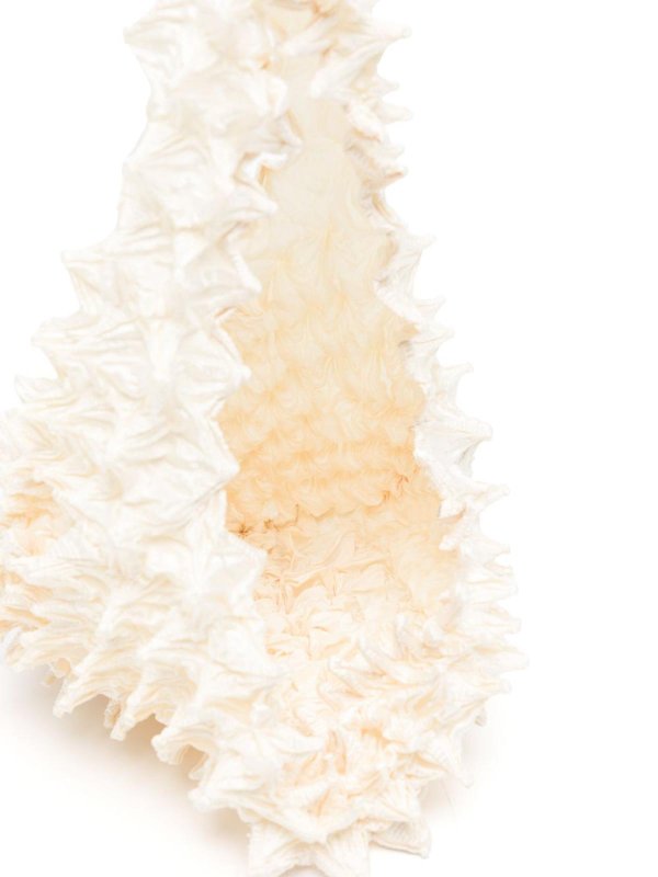 BUNZABURO: totes bags online - Tote