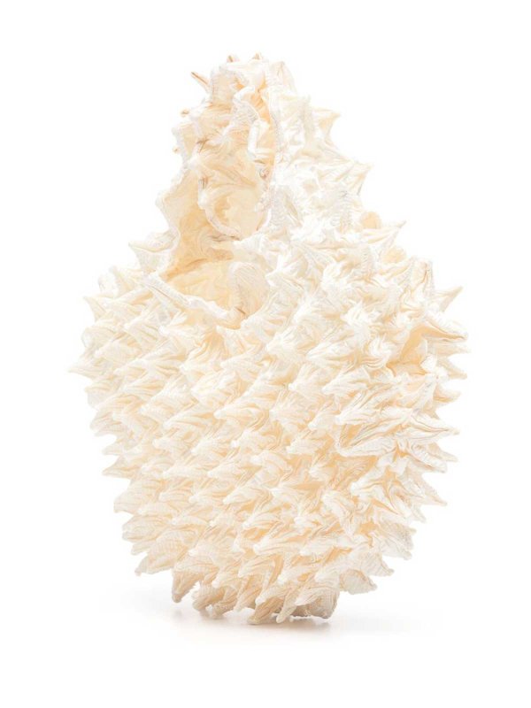 Tote shop online: BUNZABURO