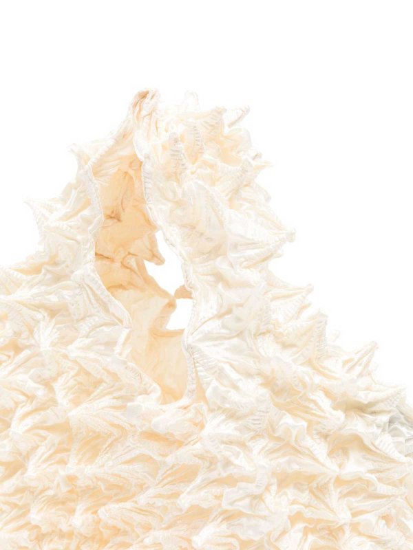 BUNZABURO buy online Tote