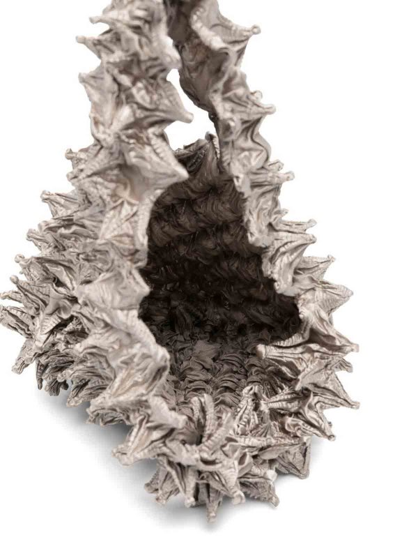 BUNZABURO: shopper online - Borsa tote