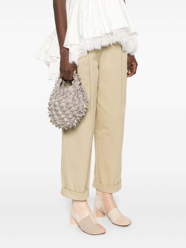 The Best Shops BUNZABURO: shopper - Borsa tote