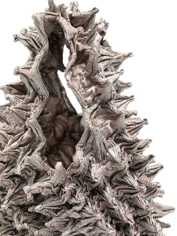 BUNZABURO buy online Borsa tote