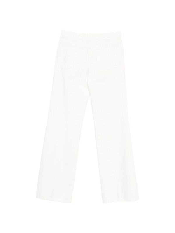 CLOSED: Jeans Rectos online - Vaqueros Rectos - Beis