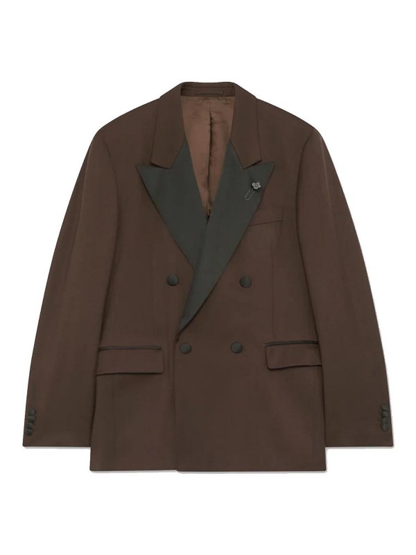 LARDINI: completi da cerimonia online - Vestito