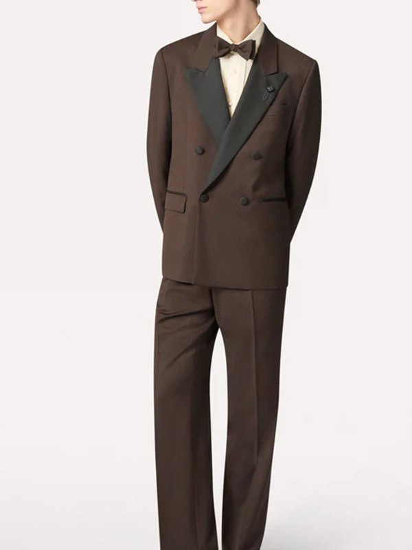 The Best Shops LARDINI: completi da cerimonia - Vestito