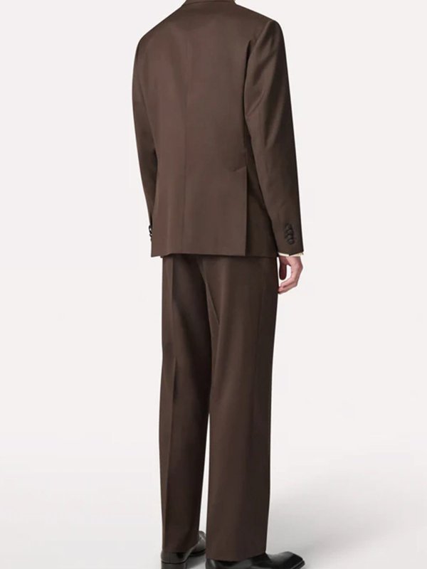 Vestito Replica 
online: LARDINI