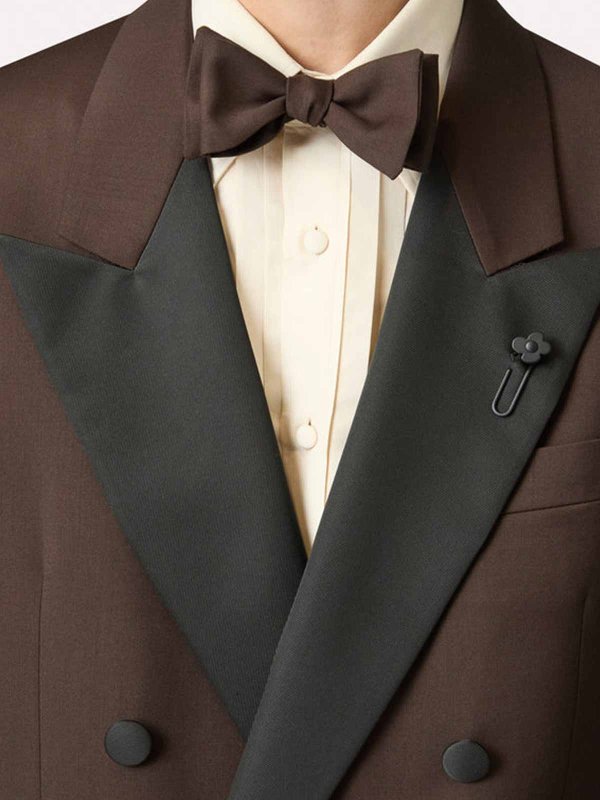 LARDINI buy online Vestito