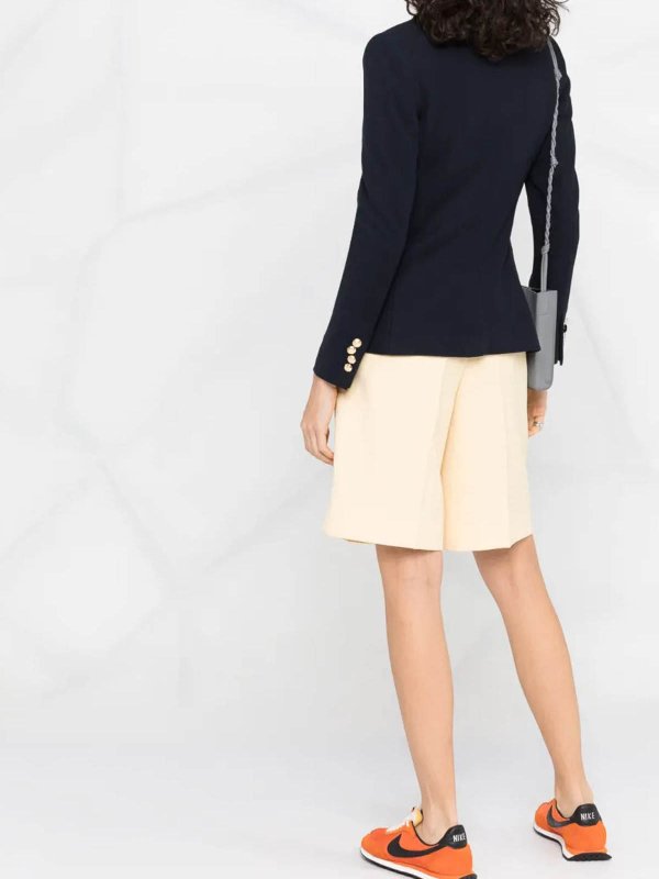 The Best Shops LAUREN RALPH LAUREN: Vestes de cost.mes
 - Blazer - Bleu