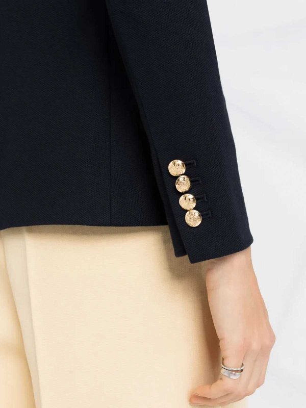 LAUREN RALPH LAUREN buy online Blazer - Bleu