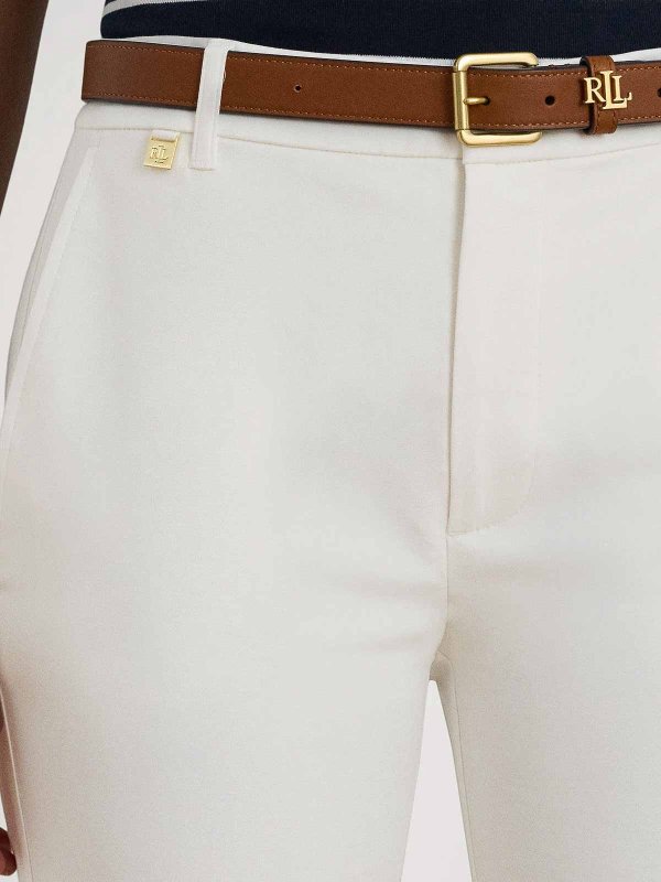 LAUREN RALPH LAUREN buy online Lakythia Pants
