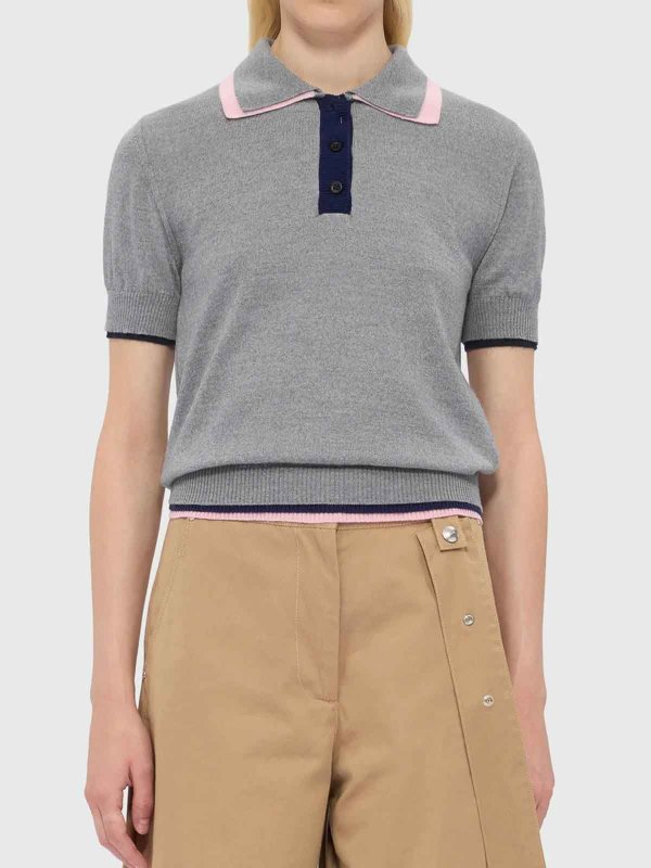 m.s.g.m.: polo online - Polo