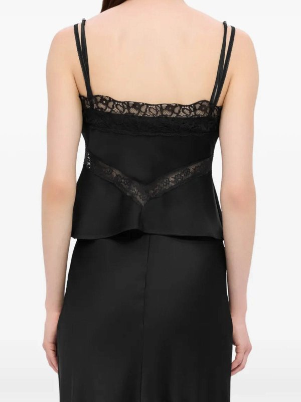 The Best Shops m.s.g.m.: Tops & Tank tops - Top