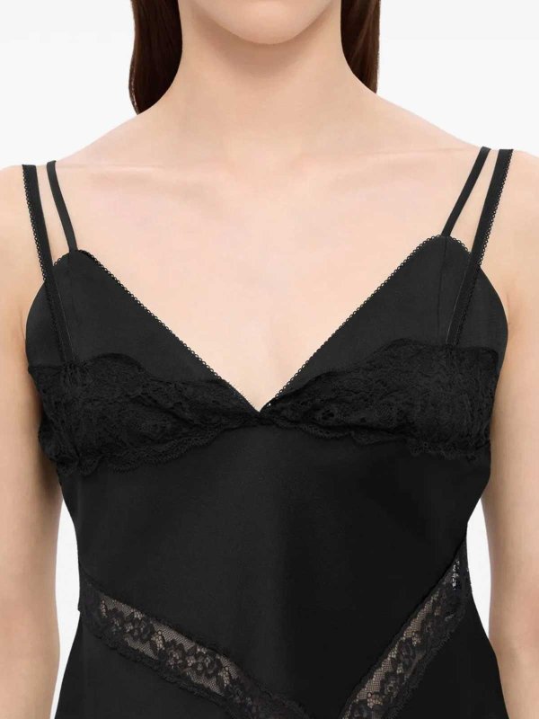 Top Replica 
online: m.s.g.m.