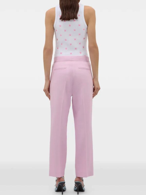 The Best Shops m.s.g.m.: Pantalones casual - Pantalón Casual