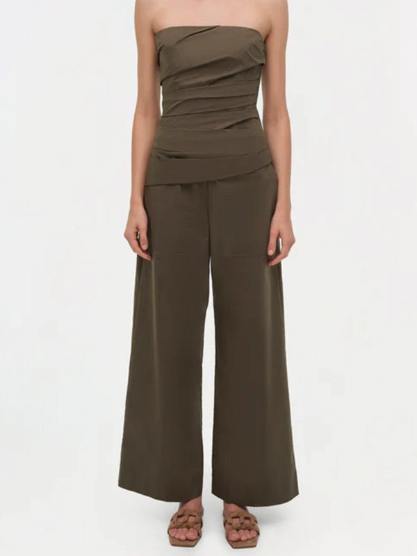 nan Replica 
online: JONATHAN SIMKHAI