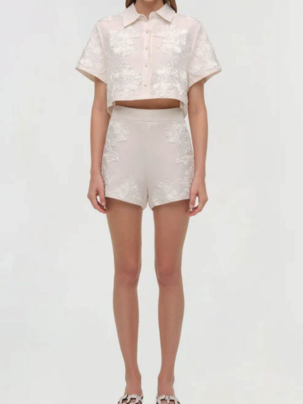 JONATHAN SIMKHAI: shirts online - Shirt