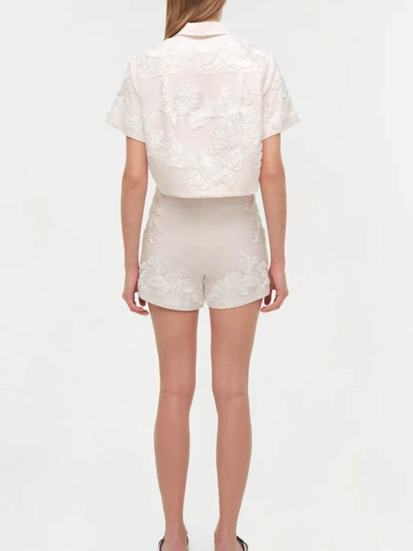 JONATHAN SIMKHAI buy online Shirt