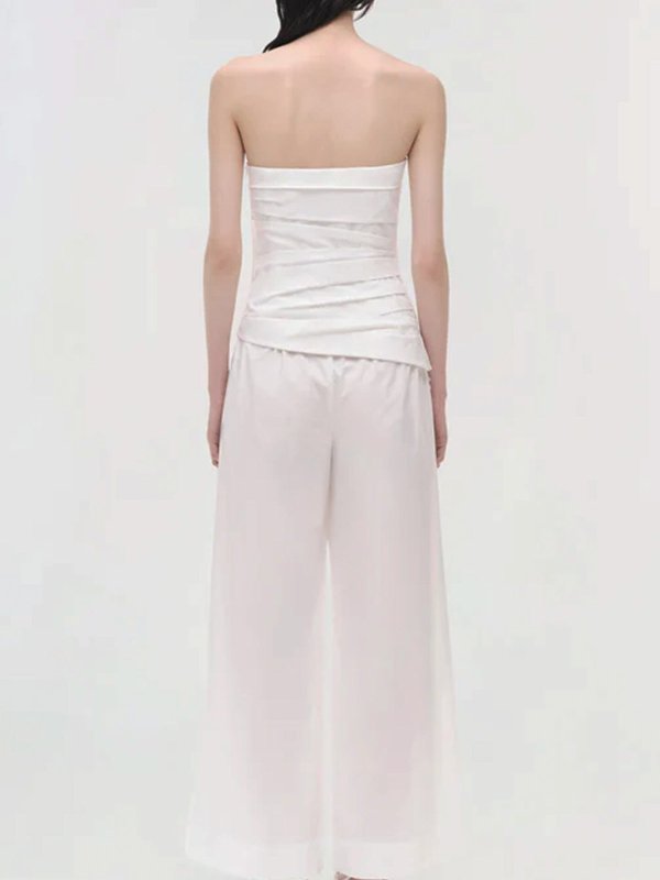 The Best Shops JONATHAN SIMKHAI: Tops & Tank tops - Top