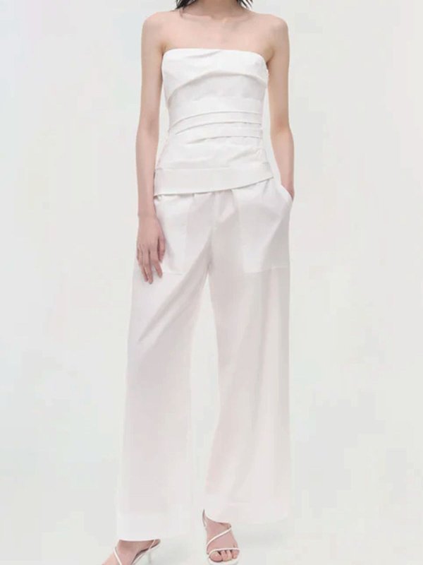 Top Replica 
online: JONATHAN SIMKHAI