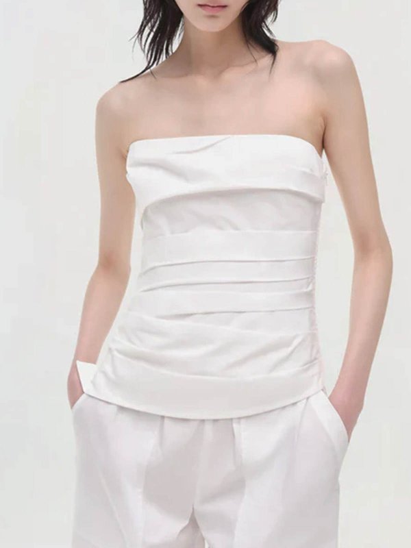 JONATHAN SIMKHAI buy online Top