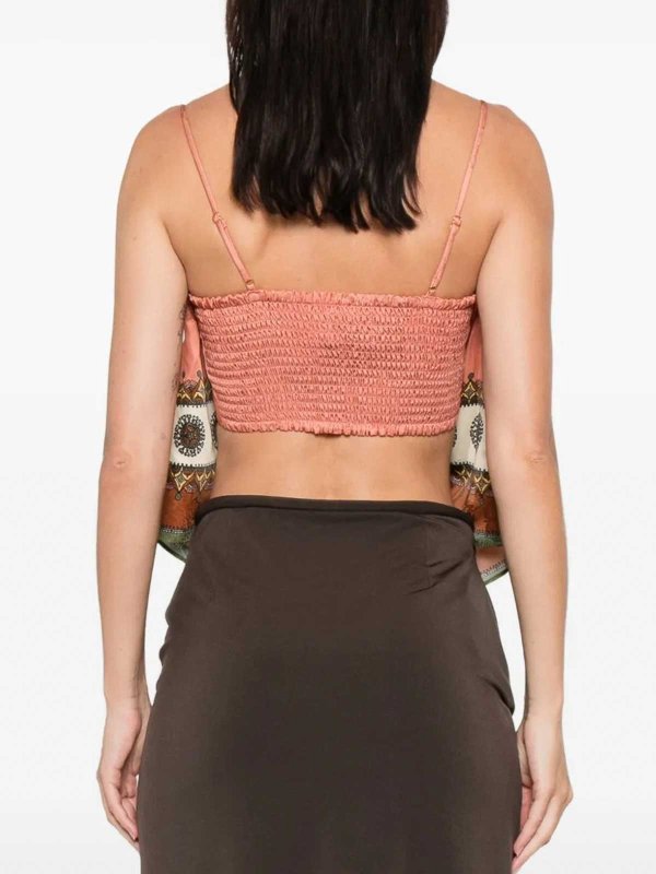 nan Replica 
online: JONATHAN SIMKHAI