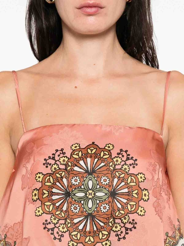 JONATHAN SIMKHAI buy online nan