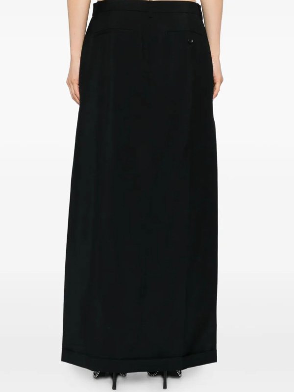ALEXANDER WANG buy online Tailored Skirt