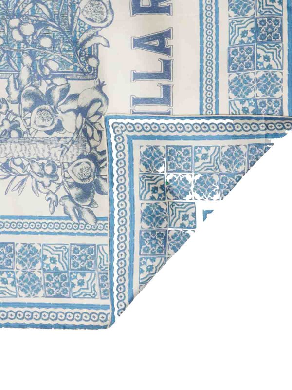 Scarf shop online: ALEMAIS