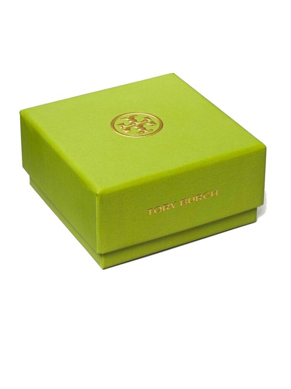 TORY BURCH buy online Earrings