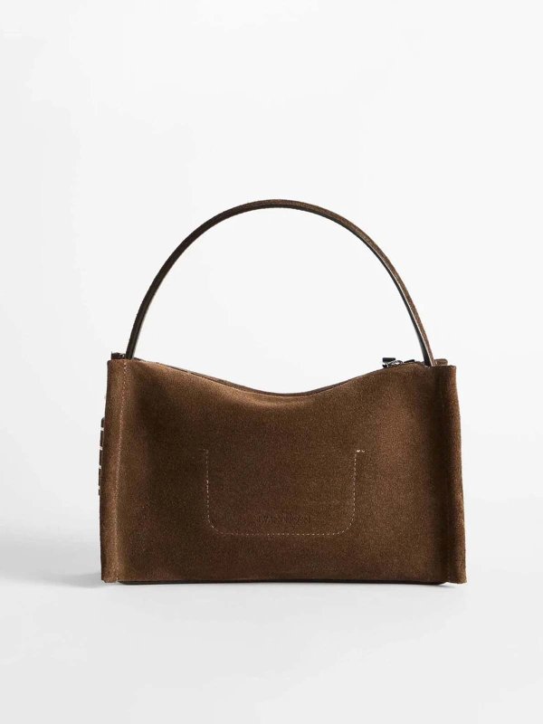 The Best Shops J.W. ANDERSON: cross body bags - Loafer Bag