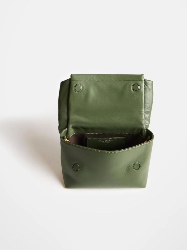 The Best Shops J.W. ANDERSON: トートバッグ - ライトブラウン