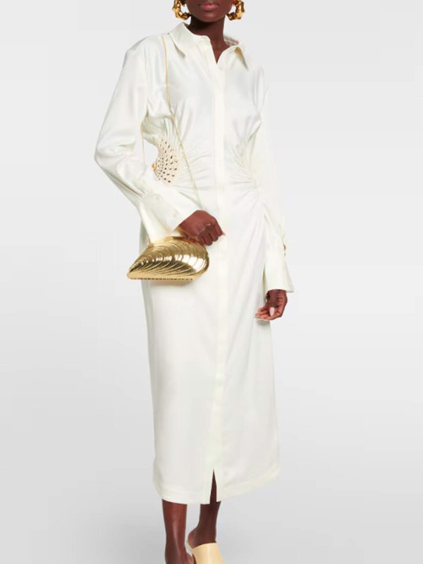 JONATHAN SIMKHAI: borse a tracolla online - Borsa