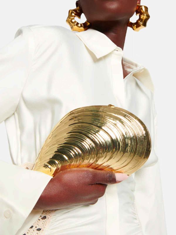 Borsa shop online: JONATHAN SIMKHAI