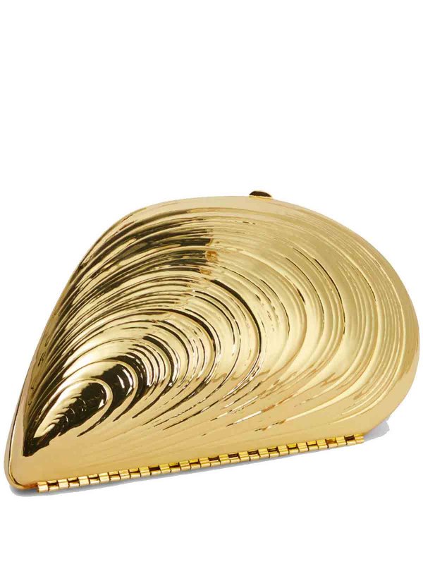 JONATHAN SIMKHAI buy online Borsa