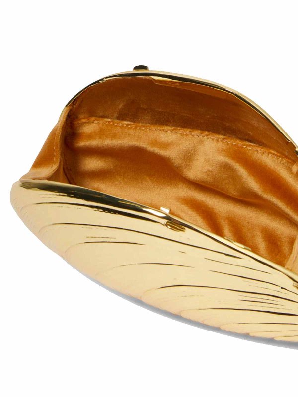 The Best Shops JONATHAN SIMKHAI: Borsa