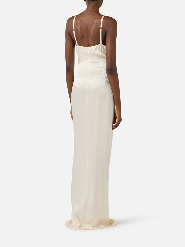 ELISABETTA FRANCHI buy online Vestito