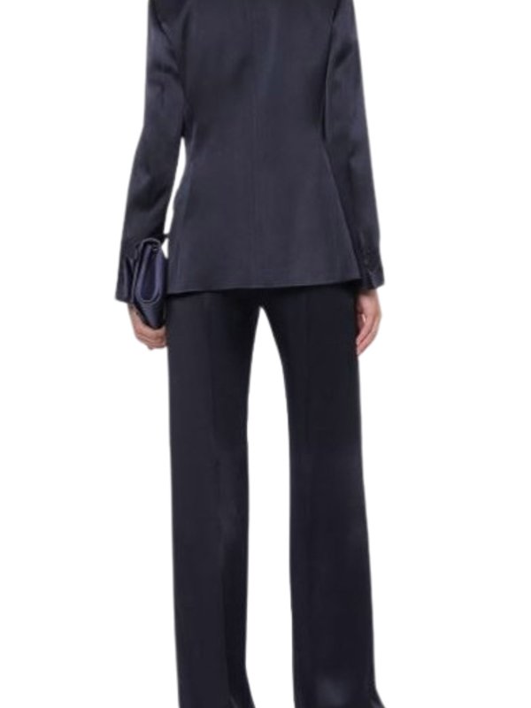 Blazer - Blau Replica 
online: ALBERTA FERRETTI